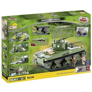 cobi 2464 1